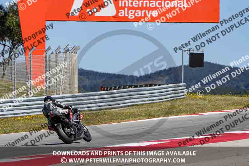 May 2024;motorbikes;no limits;peter wileman photography;portimao;portugal;trackday digital images